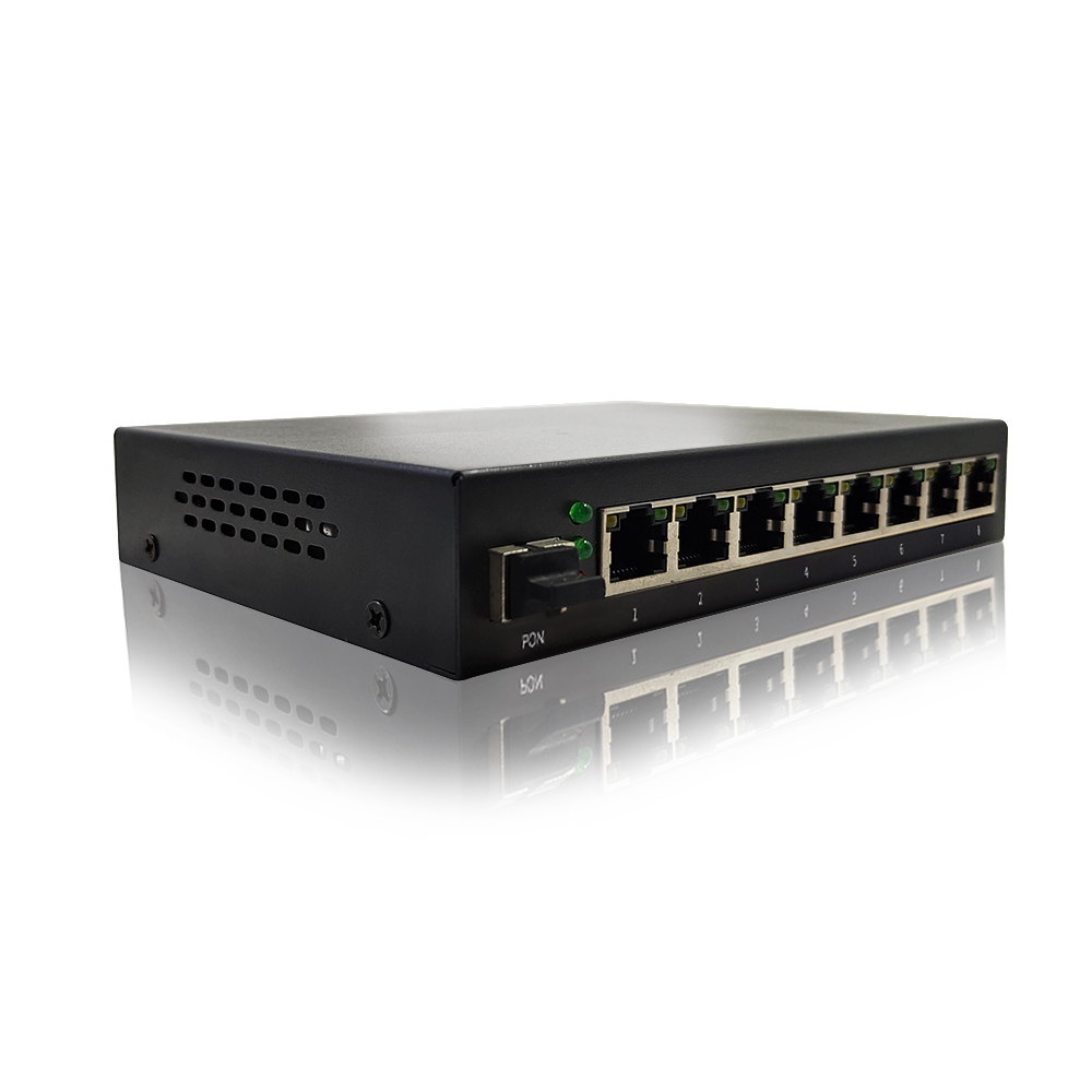 0120c4976b