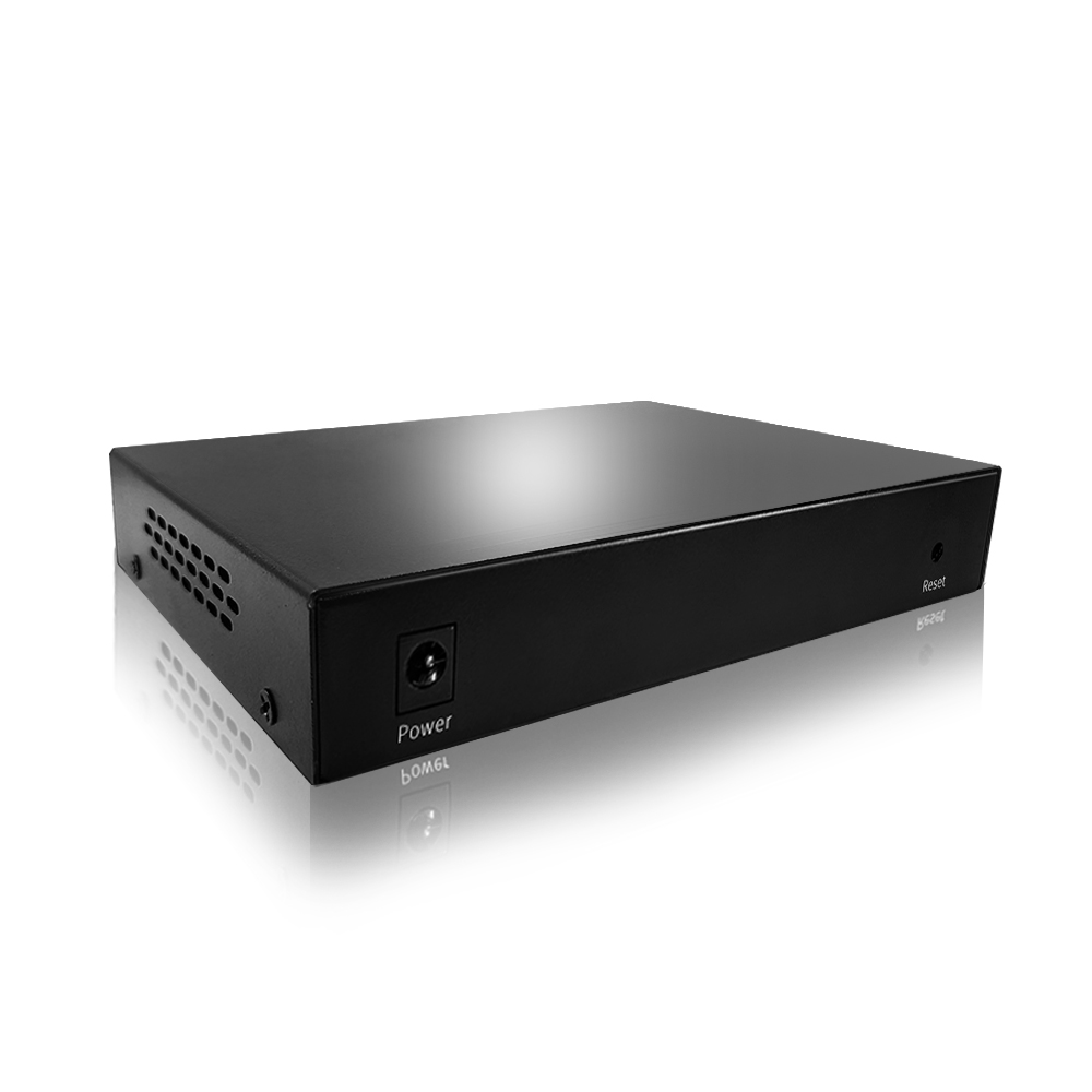 c50e94645c